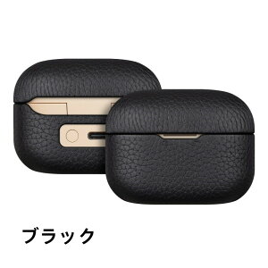 �y10%OFF�N�[�|���z�z���z�������� Sony �\�j�[ LinkBuds S �{�v�P�[�X �P�[�X LinkBuds S �P�[�X �{�v ���킢�� �h�o �ϏՌ� �L�Y�h�~ �C���z���J�o�[ �����h�~ ���C�����X�[�d�Ή� �w��h�~ ���v�P