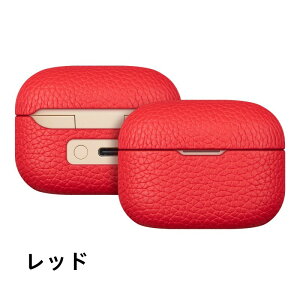 �y10%OFF�N�[�|���z�z���z�������� Sony �\�j�[ LinkBuds S �{�v�P�[�X �P�[�X LinkBuds S �P�[�X �{�v ���킢�� �h�o �ϏՌ� �L�Y�h�~ �C���z���J�o�[ �����h�~ ���C�����X�[�d�Ή� �w��h�~ ���v�P