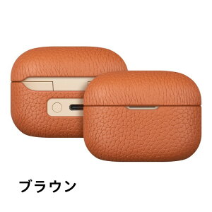 yN[|p10%OFFz Sony \j[ LinkBuds S {vP[X P[X LinkBuds S P[X {v 킢 ho ϏՌ LYh~ CzJo[ h~ CX[dΉ wh~ vP