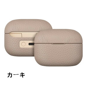 �y10%OFF�N�[�|���z�z���z�������� Sony �\�j�[ LinkBuds S �{�v�P�[�X �P�[�X LinkBuds S �P�[�X �{�v ���킢�� �h�o �ϏՌ� �L�Y�h�~ �C���z���J�o�[ �����h�~ ���C�����X�[�d�Ή� �w��h�~ ���v�P