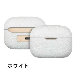 �y11-20���I15%OFF�N�[�|���z�z���z�������� Sony �\�j�[ LinkBuds S �{�v�P�[�X �P�[�X LinkBuds S �P�[�X �{�v ���킢�� �h�o �ϏՌ� �L�Y�h�~ �C���z���J�o�[ �����h�~ ���C�����X�[�d�Ή� �w��h�~ 