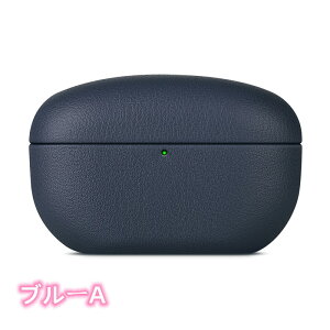 �y�N�[�|�����p��10%OFF�z�������� Sony �\�j�[ WF-1000xm5 �{�v �P�[�X ���킢�� �h�o �ϏՌ� �L�Y�h�~ �C���z���J�o�[ �����h�~ ���C�����X�[�d�Ή� �w��h�~ WF-1000XM5 �p�P�[�X �g�ѕ֗� �C���z