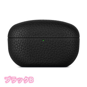 �y22-31���N�[�|�����p��15%OFF�z�������� Sony �\�j�[ WF-1000xm5 �{�v �P�[�X ���킢�� �h�o �ϏՌ� �L�Y�h�~ �C���z���J�o�[ �����h�~ ���C�����X�[�d�Ή� �w��h�~ WF-1000XM5 �p�P�[�X �g�ѕ֗� �C