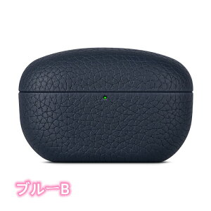 y1-8I15%OFFN[|zzz Sony \j[ WF-1000xm5 {v P[X 킢 ho ϏՌ LYh~ CzJo[ h~ CX[dΉ wh~ WF-1000XM5 pP[X gѕ֗ 