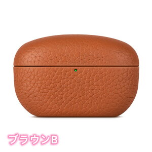 y1-8I15%OFFN[|zzz Sony \j[ WF-1000xm5 {v P[X 킢 ho ϏՌ LYh~ CzJo[ h~ CX[dΉ wh~ WF-1000XM5 pP[X gѕ֗ 