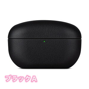 �y11-20���I15%OFF�N�[�|���z�z���z�������� Sony �\�j�[ WF-1000xm5 �{�v �P�[�X ���킢�� �h�o �ϏՌ� �L�Y�h�~ �C���z���J�o�[ �����h�~ ���C�����X�[�d�Ή� �w��h�~ WF-1000XM5 �p�P�[�X �g�ѕ֗� 