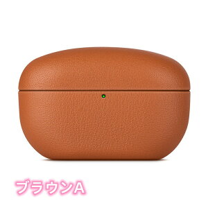 �y�N�[�|�����p��10%OFF�z�������� Sony �\�j�[ WF-1000xm5 �{�v �P�[�X ���킢�� �h�o �ϏՌ� �L�Y�h�~ �C���z���J�o�[ �����h�~ ���C�����X�[�d�Ή� �w��h�~ WF-1000XM5 �p�P�[�X �g�ѕ֗� �C���z