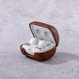 yN[|p10%OFFz Sony \j[ LinkBuds {vP[X P[X LinkBuds P[X {v 킢 ho ϏՌ LYh~ CzJo[ h~ CX[dΉ wh~ vP[X