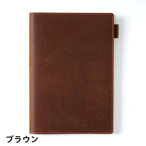 y24-31I16%OFFN[|zzz @\ A5 {v 蒠 A6قړ蒠 wm[g 蒠Jo[ y z_[ t J[h uh  Mtg v[g j 