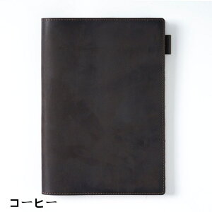 yN[|p10%OFFz @\ A5 {v 蒠 A6قړ蒠 wm[g 蒠Jo[ y z_[ t J[h uh  Mtg v[g j a v