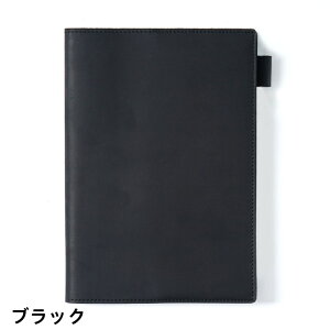 y16-22I15%OFFN[|zzz @\ A5 {v 蒠 A6قړ蒠 wm[g 蒠Jo[ y z_[ t J[h uh  Mtg v[g j 