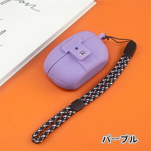 y20-30I15%OFFN[|zzz \j[ WF-1000XM5 pP[X WF-1000XM5 یJo[ VR[ Jo[ SbN@\ ϏՌ h LYh~ [d֗ LEDCg Sʕی Cz