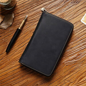 y10-16IN[|p15%OFFz yP[X e U[ M NM [ v {[yP[X 5{Ή M Œʒu NM P[X MdȖNM[  Z 