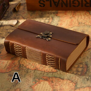  @\ m[gA5 {v Jo[  {v 蒠 قړ蒠 wm[g  蒠Jo[ y z_[ J[h uh  Mtg v[g j a v җ