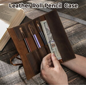 y10%OFFN[|zzz yP[X ~` e U[ M NM [ v {[yP[X 3{Ή M Œʒu NM P[X MdȖNM[  Z Ђ