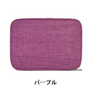 [IyN[|p10%OFFz AbvEHb` rv xgP[X voh [P[X xg [obO gїp Apple watch o AirPods X}[gEHb`[p |[` EH