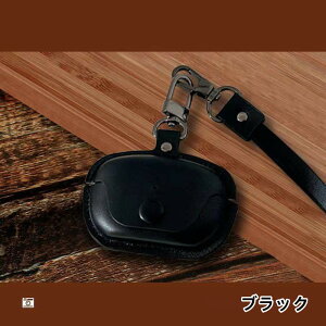 �������� Sony �\�j�[ WF-1000xm5 �P�[�X �{�v �P�[�X ���킢�� �h�o �ϏՌ� �L�Y�h�~ �C���z���J�o�[ �����h�~ ���C�����X�[�d�Ή� �w��h�~ WF-1000XM5 �p �X�g���b�v�t�� �g�ѕ֗� �C���z���P�[�X