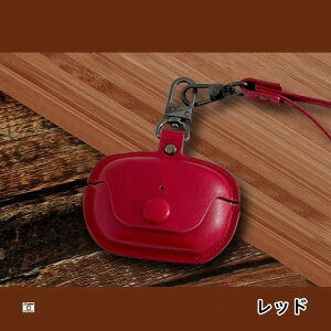  Sony \j[ WF-1000xm5 P[X {v P[X 킢 ho ϏՌ LYh~ CzJo[ h~ CX[dΉ wh~ WF-1000XM5 p Xgbvt gѕ֗ CzP[X