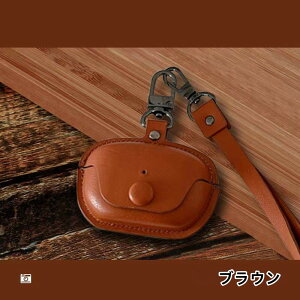  Sony \j[ WF-1000xm5 P[X {v P[X 킢 ho ϏՌ LYh~ CzJo[ h~ CX[dΉ wh~ WF-1000XM5 p Xgbvt gѕ֗ CzP[X