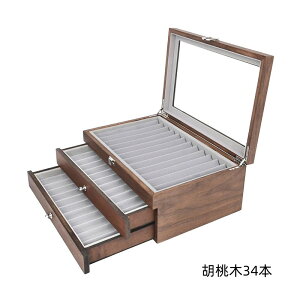 y19-27I15%OFFN[|zzz yP[X e ؐM NM [ {[yP[X23{Ή 34{Ή M Œʒu NM P[X MdȖNM[  Z 