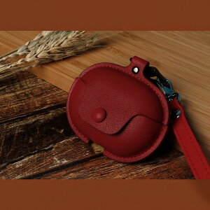 ���[ �I�y�N�[�|�����p��10%OFF�z�������� �p�i�\�j�b�N EAH-AZ80 �P�[�X �p�i�\�j�b�N ���킢�� �h�o �ϏՌ� �L�Y�h�~ �C���z���J�o�[ EAH-AZ80-K �P�[�X �����h�~ ���C�����X�[�d�Ή� �w��h�~