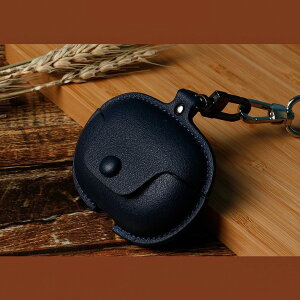 y6-12I15%OFFN[|zzz pi\jbN EAH-AZ100 P[X pi\jbN 킢 ho ϏՌ LYh~ CzJo[ EAH-AZ100P[X h~ CX[dΉ wh~