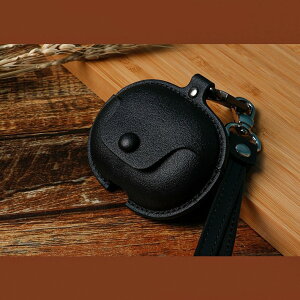 [ Iy9-17I16%OFFN[|zzz pi\jbN EAH-AZ80 P[X pi\jbN 킢 ho ϏՌ LYh~ CzJo[ EAH-AZ80-K P[X h~ CX[dΉ w