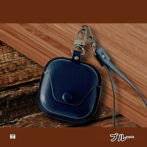 �y�N�[�|�����p��10%OFF�z�������� Shokz OpenFit �P�[�X PU���U�[ �J�o�[ �r���e�[�W�� �V���v�� �X�g���b�v�t�� �[�d���t�� �V���v�� ������� ���h�~ ���킢�� ���U�[�P�[�X �V���b�N�X �I�[�v