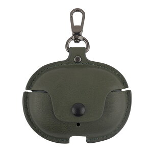 �y3-11���I�N�[�|�����p��15%OFF�z�������� Beats Studio Buds �P�[�X ���킢�� �h�o �ϏՌ� �L�Y�h�~ �C���z���J�o�[ �����h�~ ���C�����X�[�d�Ή� �w��h�~Beats Studio Buds+ �J�o�[ �֗� ���p �[�d��