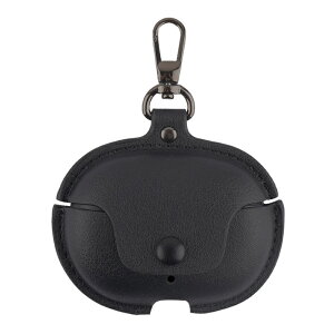 yN[|p10%OFFz Beats Studio Buds P[X 킢 ho ϏՌ LYh~ CzJo[ h~ CX[dΉ wh~Beats Studio Buds+ Jo[ ֗ p [dΉ J