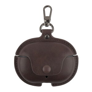 y10%OFFN[|zzz Beats Studio Buds P[X 킢 ho ϏՌ LYh~ CzJo[ h~ CX[dΉ wh~Beats Studio Buds+ Jo[ ֗ p [dΉ J