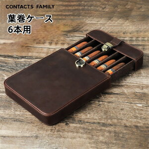 y10%OFFN[|zzz tP[X VK[P[X ێ g i U[ TbN 6{p {vi |[^u ̓ 蕨 v[g vP[X VKbgP[X {vi