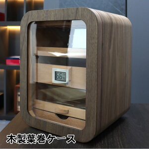 yN[|p10%OFFz tP[X VK[P[X ێ g i ؐtP[X ؐi |[^u ̓ 蕨 v[g  VK[ [p