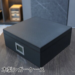 y10%OFFN[|zzz tP[X VK[P[X ێ g i ؐtP[X ؐi |[^u ̓ 蕨 v[g  VK[ [p