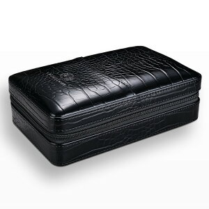 yN[|p10%OFFztP[X VK[P[X ێ g i U[ TbN 4{p {vi |[^u ̓ 蕨 v[g  stq~h[{bNX 