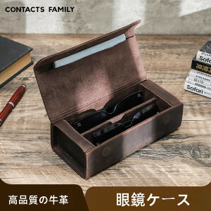 y1-8IN[|p16%OFFz KlP[X 2{pዾ[ fB[X ዾ{vP[X Kl[P[X y RpNg X \tg PCKl TOX VዾP[X bJ