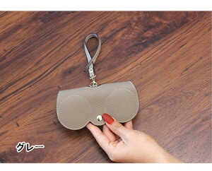 y10%OFFN[|zzz KlP[X fB[X ዾP[X {v y ^ RpNg X \tg PCKl TOX VዾP[X bJ[Y 킢