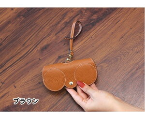 yN[|p10%OFFz KlP[X fB[X ዾP[X {v y ^ RpNg X \tg PCKl TOX VዾP[X bJ[Y 킢