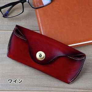 yN[|p10%OFFzy KlP[X fB[X ዾP[X {v y RpNg X \tg PCKl TOX VዾP[X bJ[Y 킢