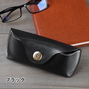 y10%OFFN[|zzzy KlP[X fB[X ዾP[X {v y RpNg X \tg PCKl TOX VዾP[X bJ[Y 킢