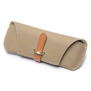 yN[|p10%OFF z KlP[X fB[X ዾP[X {v y ^ RpNg X \tg PCKl TOX VዾP[X bJ[Y 킢