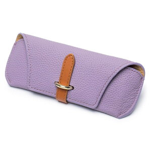 yN[|p10%OFF z KlP[X fB[X ዾP[X {v y ^ RpNg X \tg PCKl TOX VዾP[X bJ[Y 킢