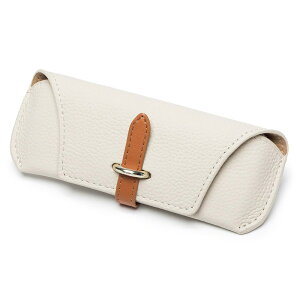 yN[|p10%OFF z KlP[X fB[X ዾP[X {v y ^ RpNg X \tg PCKl TOX VዾP[X bJ[Y 킢