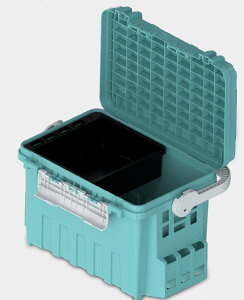 y1-8IN[|p16%OFFz ނp^bN{bNX a ނ蓹 ƐU~ߎ[ @\ނ蔠 c[{bNX ^bN{bNX tBbVO{bNX gxtB