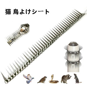 yN[|p10%OFFIz  x_ 悯ObY 悯V[g lY~ 悯V[g L悯 Q΍ Nh~  x_  ̂Ђ    ΍ h 