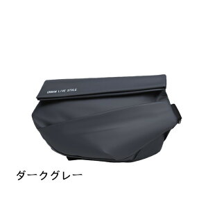 y1-8I15%OFFN[|zzz ჌t ~[X჌t {fBobO 9.7C` ^ubg PC|Pbgt V_[ J ~[X JobO Jɋ