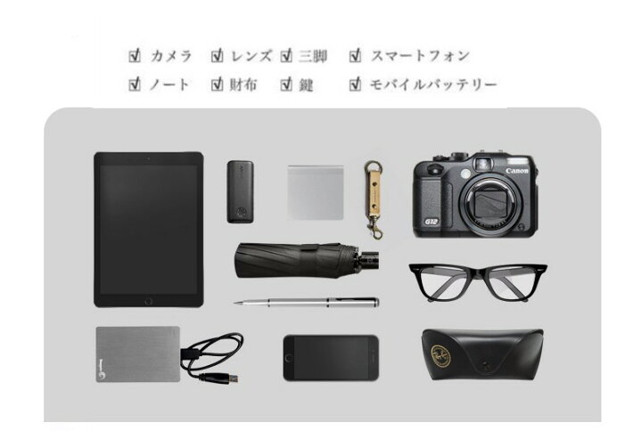 楽天市場】【10%OFFクーポン 】送料無料 一眼レフ ミラーレス一眼レフ 