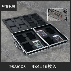 yN[|p10%OFFz PSA BSG Ή A^bVP[X PSA BGS [\ }Olbg[_[ t gJLOP[X gJP[X [P[X gJ ۊǃP[X fbLP[