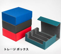 楽天市場】ストレージボックス トレカの通販