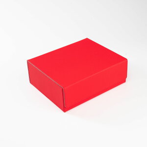 yN[|p10%OFFzgJ P[X fbLP[X Xg[W {bNX 3 J[hP[X}Olbg[_[|PJ VY fG} TCG^ g[fBOJ[h J[h 